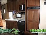 2014 Jayco Eagle Photo #13