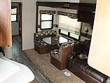 2014 Jayco Eagle Photo #14