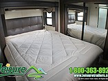 2014 Jayco Eagle Photo #15
