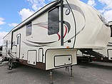 15 Jayco Eagle