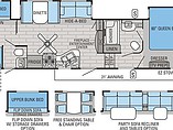 2015 Jayco Eagle Photo #2