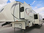 2015 Jayco Eagle Photo #4