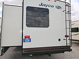 2015 Jayco Eagle Photo #5