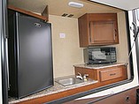 2015 Jayco Eagle Photo #6