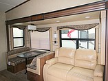 2015 Jayco Eagle Photo #7
