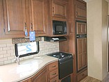 2015 Jayco Eagle Photo #8