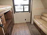 2015 Jayco Eagle Photo #9