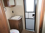 2015 Jayco Eagle Photo #10