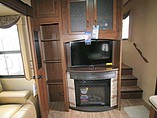 2015 Jayco Eagle Photo #12
