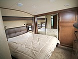 2015 Jayco Eagle Photo #13