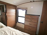 2015 Jayco Eagle Photo #14