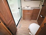 2015 Jayco Eagle Photo #15