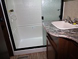 2015 Jayco Eagle Photo #16