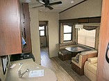 2015 Jayco Eagle Photo #17