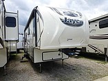 15 Jayco Eagle
