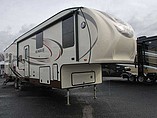 15 Jayco Eagle