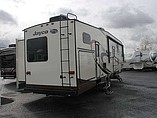 2015 Jayco Eagle Photo #3