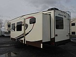 2015 Jayco Eagle Photo #4