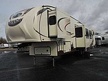 2015 Jayco Eagle Photo #5
