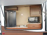 2015 Jayco Eagle Photo #6