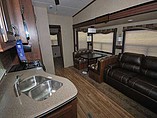 2015 Jayco Eagle Photo #7