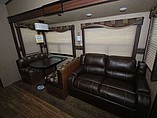 2015 Jayco Eagle Photo #8
