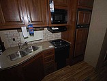 2015 Jayco Eagle Photo #9
