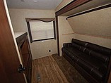 2015 Jayco Eagle Photo #10