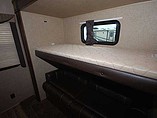 2015 Jayco Eagle Photo #11