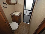 2015 Jayco Eagle Photo #12