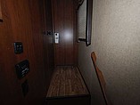 2015 Jayco Eagle Photo #13