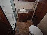 2015 Jayco Eagle Photo #14