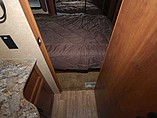 2015 Jayco Eagle Photo #15