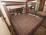 2015 Jayco Eagle Photo #16