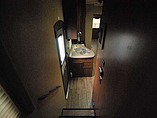 2015 Jayco Eagle Photo #17