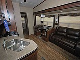 2015 Jayco Eagle Photo #18