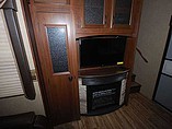 2015 Jayco Eagle Photo #19