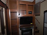 2015 Jayco Eagle Photo #20