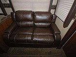 2015 Jayco Eagle Photo #21