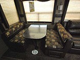 2015 Jayco Eagle Photo #22
