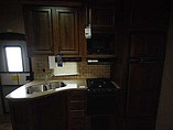 2015 Jayco Eagle Photo #23