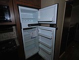 2015 Jayco Eagle Photo #24