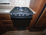 2015 Jayco Eagle Photo #25