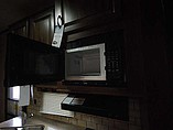 2015 Jayco Eagle Photo #26