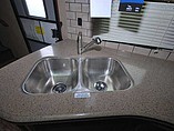 2015 Jayco Eagle Photo #27