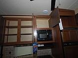 2015 Jayco Eagle Photo #29