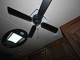 2015 Jayco Eagle Photo #30