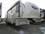 15 Jayco Eagle