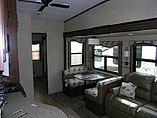 2015 Jayco Eagle Photo #2