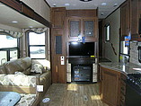 2015 Jayco Eagle Photo #3